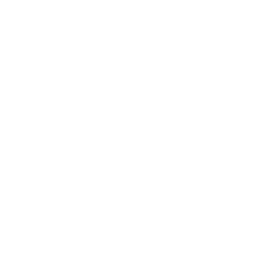 ROM Squad